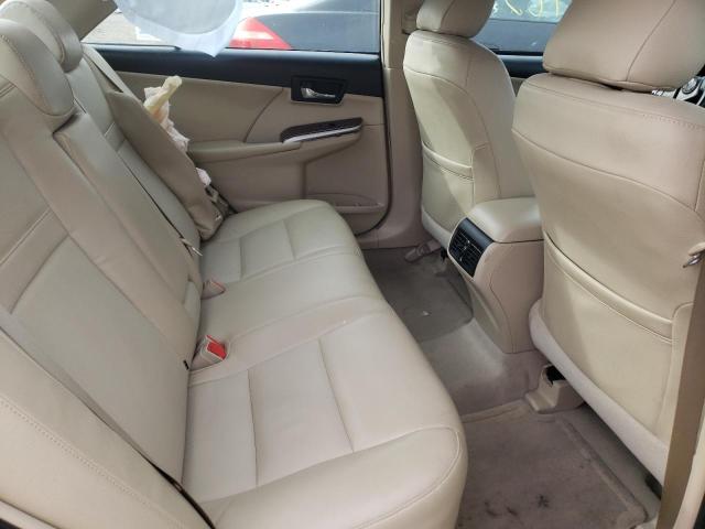 Photo 10 from auction – 2012 TOYOTA CAMRY BASE with VIN 4T1BF1FK2CU040305
