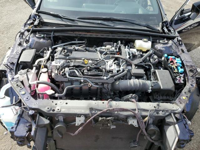 Photo 11 from auction – 2019 LEXUS ES 300H with VIN JTHB21B19K2015102