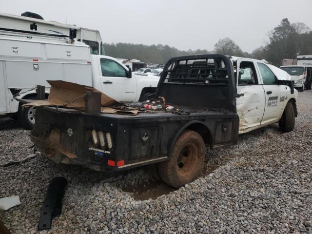 Photo 3 from auction – 2018 RAM 3500 with VIN 3C7WRTCL2JG362807