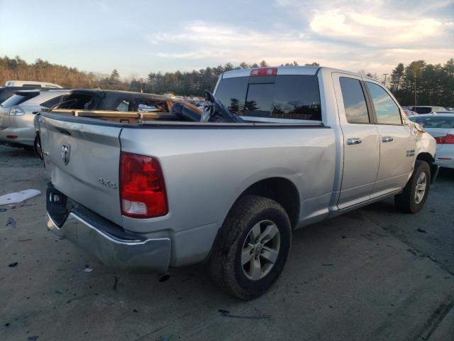 Photo 3 from auction – 2016 RAM 1500 SLT with VIN 1C6RR7GT5GS293986
