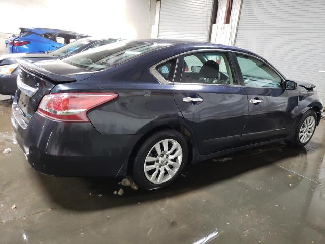Photo 3 from auction – 2013 NISSAN ALTIMA 2.5 with VIN 1N4AL3AP5DC270568