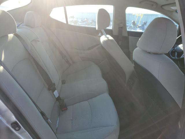 Photo 10 from auction – 2013 KIA OPTIMA HYB with VIN KNAGM4AD7D5053876
