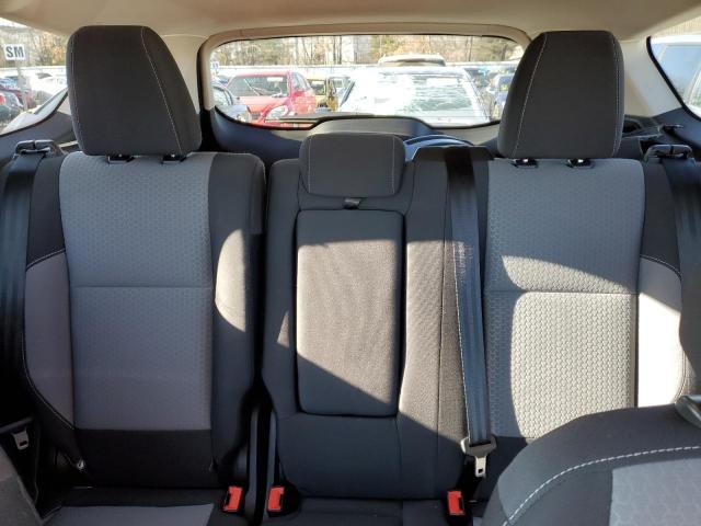 Photo 10 from auction – 2019 FORD ESCAPE SE with VIN 1FMCU0GD7KUA69365