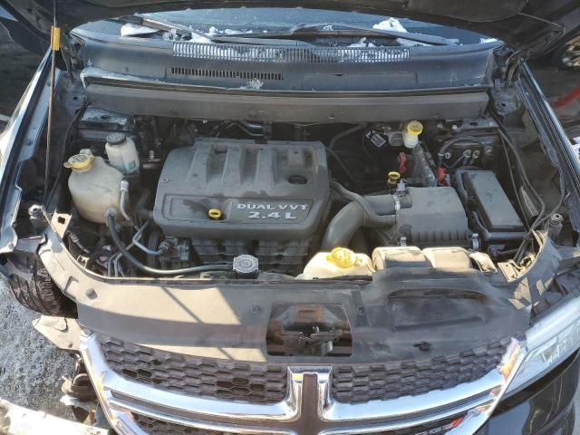 صورة رقم 11 من المزاد - 2014 DODGE JOURNEY SE مع VIN 3C4PDCAB5ET256892
