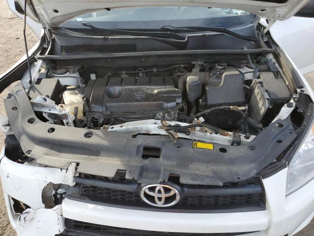 Zdjęcie 11 z aukcji – 2012 TOYOTA RAV4 z VIN 2T3ZF4DVXCW144819