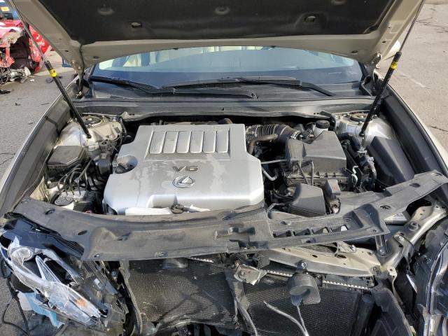 Photo 11 from auction – 2018 LEXUS ES 350 with VIN 58ABK1GG0JU114302