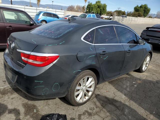 Photo 3 from auction – 2015 BUICK VERANO CON with VIN 1G4PR5SK1F4104087