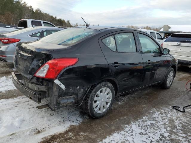 Photo 3 from auction – 2016 NISSAN VERSA S with VIN 3N1CN7AP8GL847125