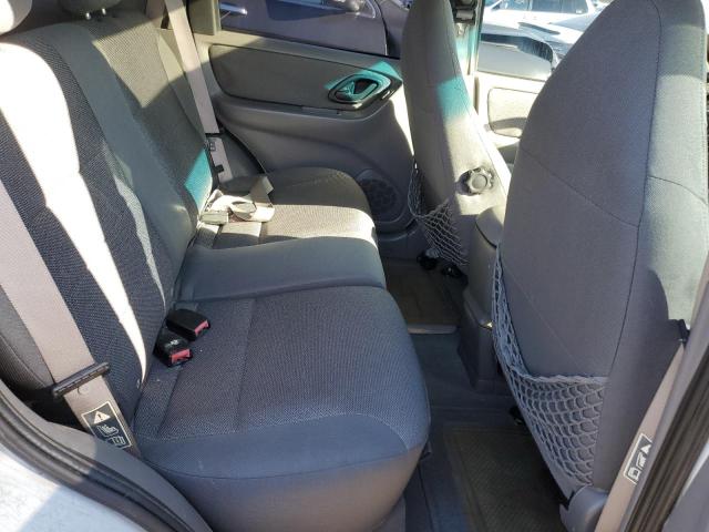 Photo 10 from auction – 2001 FORD ESCAPE XLT with VIN 1FMYU04181KF17686