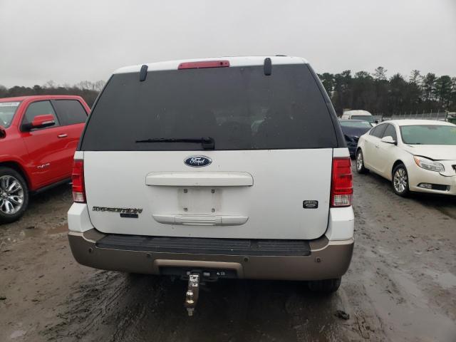 Photo 6 from auction – 2004 FORD EXPEDITION with VIN 1FMFU17L04LB69729