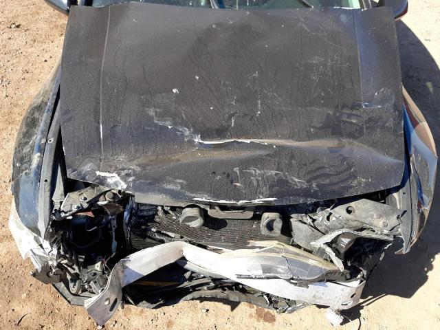 Photo 11 from auction – 2012 ACURA TSX TECH with VIN JH4CU2F65CC014874