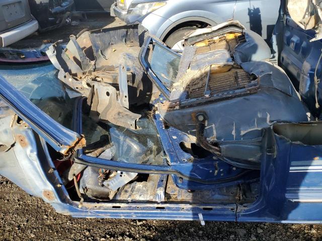 Photo 7 from auction – 1985 TOYOTA PICKUP XTR with VIN JT4RN66D8F5061551