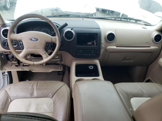 Photo 8 from auction – 2004 FORD EXPEDITION with VIN 1FMFU17L04LB69729