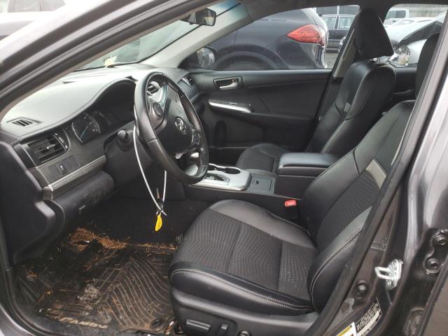 Photo 7 from auction – 2012 TOYOTA CAMRY BASE with VIN 4T1BF1FK1CU058133