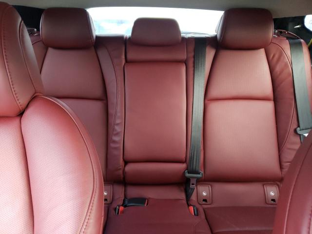Photo 10 from auction – 2022 MAZDA CX-30 PREF with VIN 3MVDMBCL7NM446009