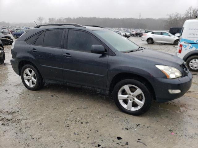 Photo 4 from auction – 2006 LEXUS RX 330 with VIN 2T2GA31U76C047843
