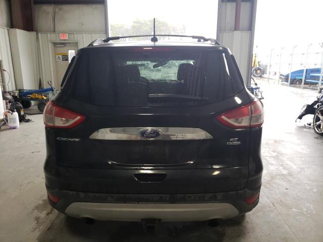 Photo 6 from auction – 2015 FORD ESCAPE SE with VIN 1FMCU9G93FUA06236