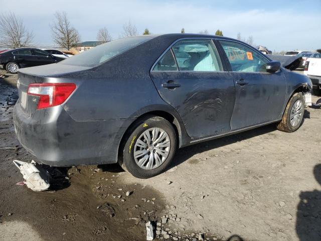 Photo 3 from auction – 2013 TOYOTA CAMRY L with VIN 4T1BF1FK2DU644471