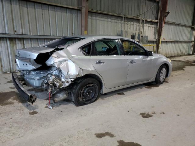 Photo 3 from auction – 2013 NISSAN ALTIMA 2.5 with VIN 1N4AL3AP4DC267208