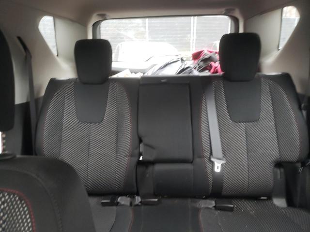 Photo 10 from auction – 2017 CHEVROLET EQUINOX LS with VIN 2GNALBEK5H1535205