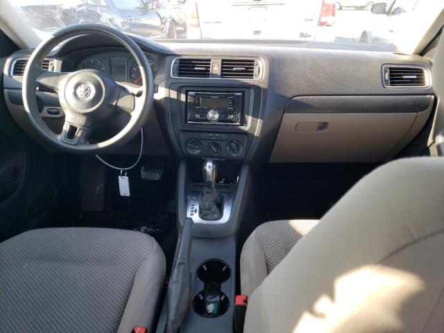 Photo 8 from auction – 2012 VOLKSWAGEN JETTA BASE with VIN 3VW2K7AJXCM301828