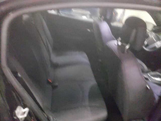 Photo 10 from auction – 2014 CHRYSLER 200 TOURIN with VIN 1C3CCBBGXEN107002