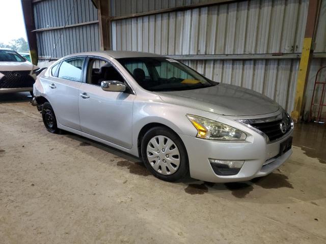 Photo 4 from auction – 2013 NISSAN ALTIMA 2.5 with VIN 1N4AL3AP4DC267208