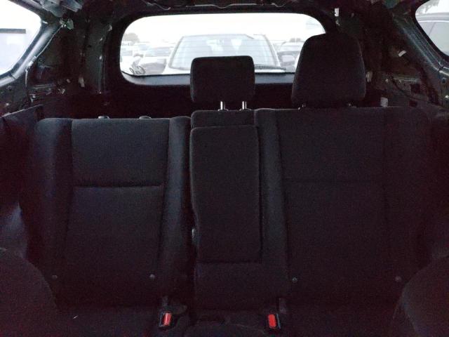 Photo 10 from auction – 2017 TOYOTA RAV4 LE with VIN 2T3ZFREV6HW334670