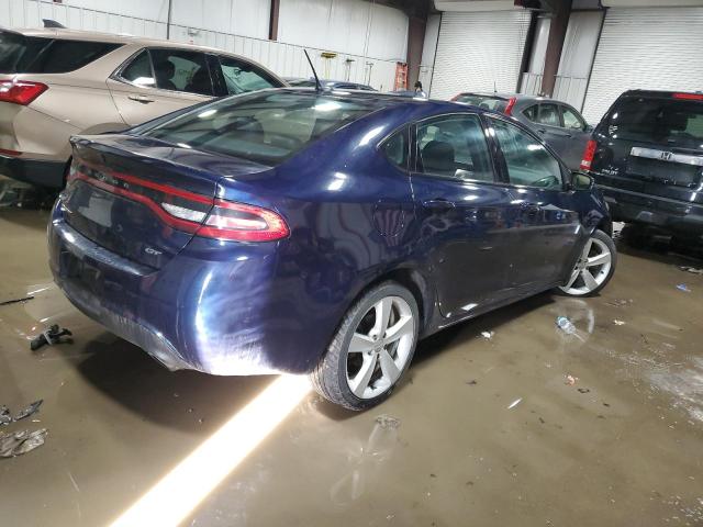 Photo 3 from auction – 2015 DODGE DART GT with VIN 1C3CDFEB2FD111363