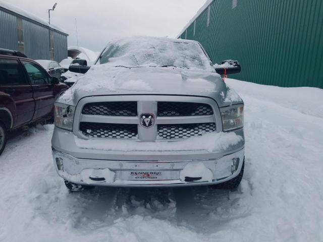 Photo 5 from auction – 2015 RAM 1500 SLT with VIN 1C6RR7GM5FS770925