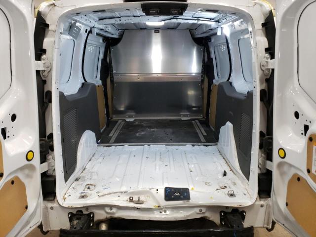 Photo 10 from auction – 2020 FORD TRANSIT CO with VIN NM0LS7E26L1438592