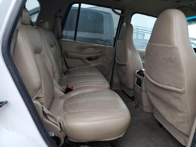 Photo 11 from auction – 2001 FORD EXPEDITION with VIN 1FMPU18L41LA64125
