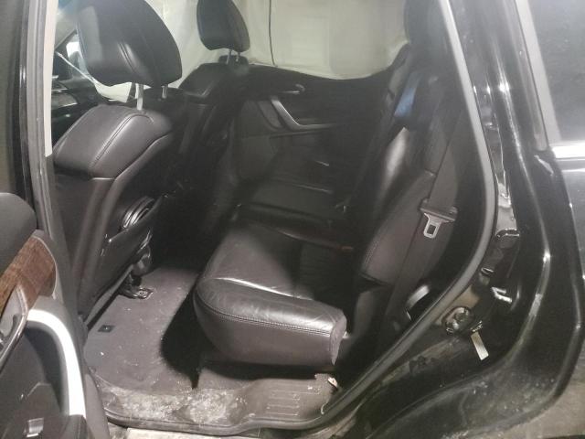 Photo 10 from auction – 2012 ACURA MDX TECHNO with VIN 2HNYD2H48CH511878