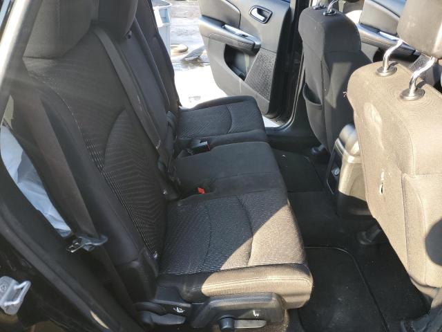 Photo 10 from auction – 2014 DODGE JOURNEY SE with VIN 3C4PDCAB5ET256892