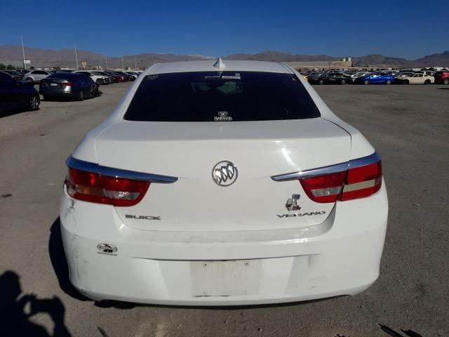 Photo 6 from auction – 2016 BUICK VERANO with VIN 1G4PP5SKXG4124622