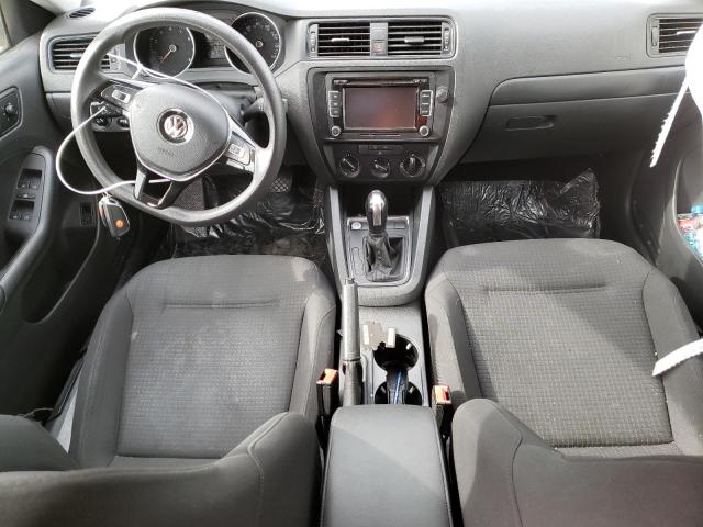Photo 8 from auction – 2015 VOLKSWAGEN JETTA BASE with VIN 3VW2K7AJ0FM414479