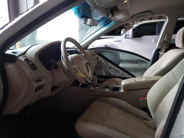 Photo 7 from auction – 2016 NISSAN ALTIMA 2.5 with VIN 1N4AL3AP0GC259952