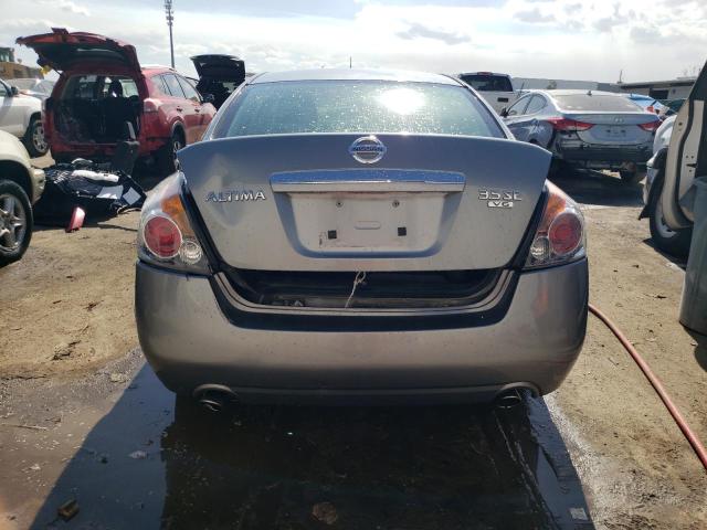 Photo 6 from auction – 2008 NISSAN ALTIMA 3.5 with VIN 1N4BL21E28N471268