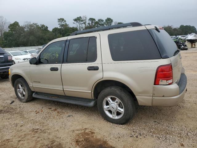 Photo 2 from auction – 2005 FORD EXPLORER X with VIN 1FMZU73K05UB48310