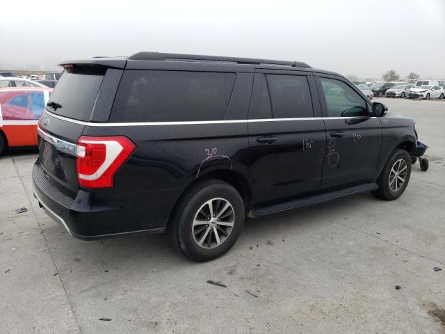 Photo 3 from auction – 2020 FORD EXPEDITION with VIN 1FMJK1HT1LEA13166