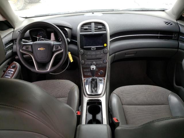 Photo 8 from auction – 2013 CHEVROLET MALIBU 1LT with VIN 1G11D5SRXDF147665