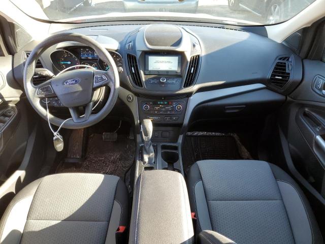 Photo 8 from auction – 2019 FORD ESCAPE SE with VIN 1FMCU0GD7KUA69365