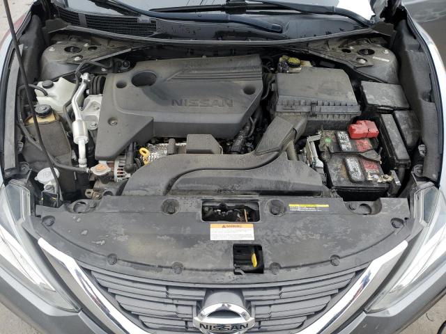 Photo 11 from auction – 2016 NISSAN ALTIMA 2.5 with VIN 1N4AL3AP5GN307143