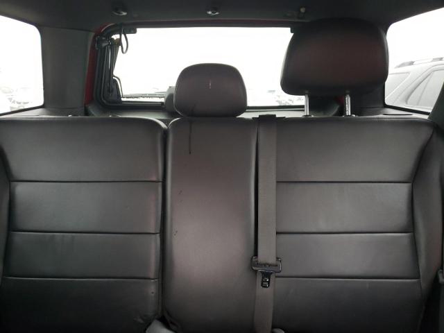 Photo 10 from auction – 2012 FORD ESCAPE LIM with VIN 1FMCU9EG8CKC61151