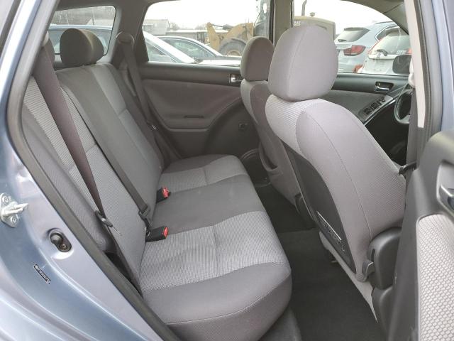 Zdjęcie 10 z aukcji – 2005 TOYOTA COROLLA MA z VIN 2T1KR32E95C475538