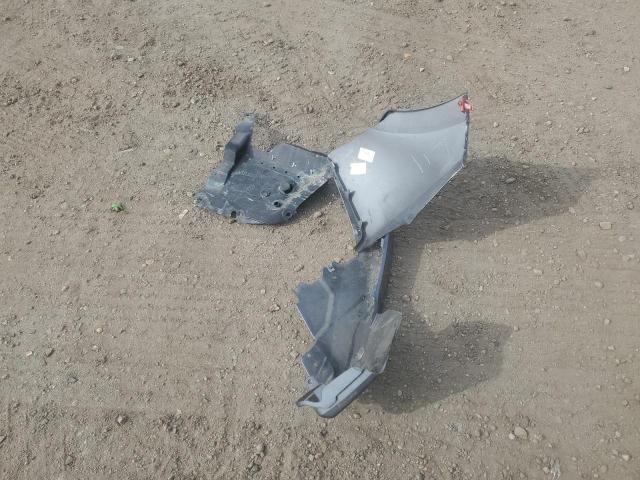 Photo 12 from auction – 2022 NISSAN SENTRA SR with VIN 3N1AB8DV4NY267421