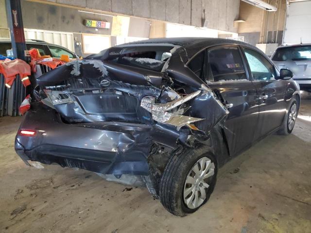 Photo 3 from auction – 2013 NISSAN SENTRA S with VIN 3N1AB7AP1DL772070