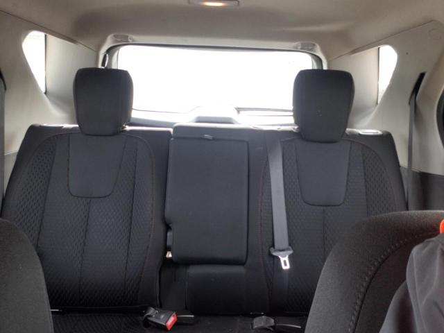 صورة رقم 10 من المزاد - 2014 CHEVROLET EQUINOX LS مع VIN 2GNALAEK0E6373301
