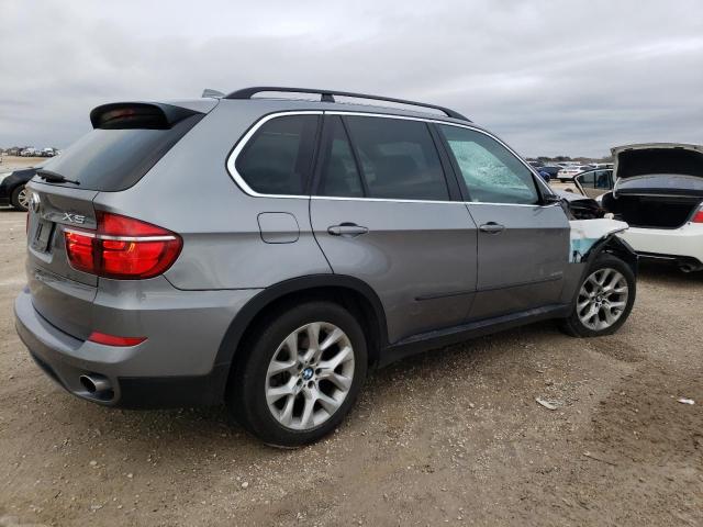 Photo 3 from auction – 2013 BMW X5 XDRIVE3 with VIN 5UXZV4C56D0B16446