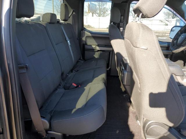 Photo 10 from auction – 2016 FORD F150 SUPER with VIN 1FTEX1EP5GFC02790